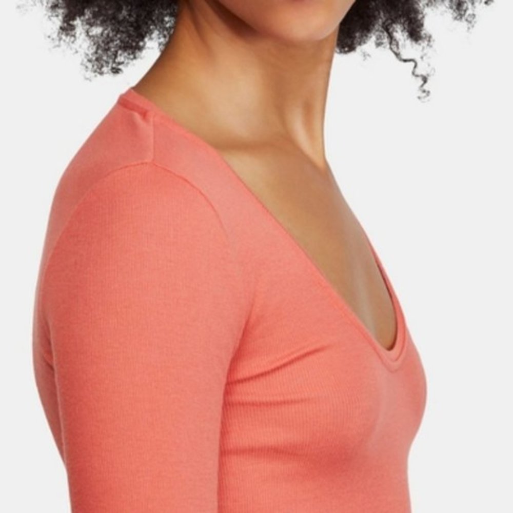 Free People Up All Night Top. S - Picture 3 of 13